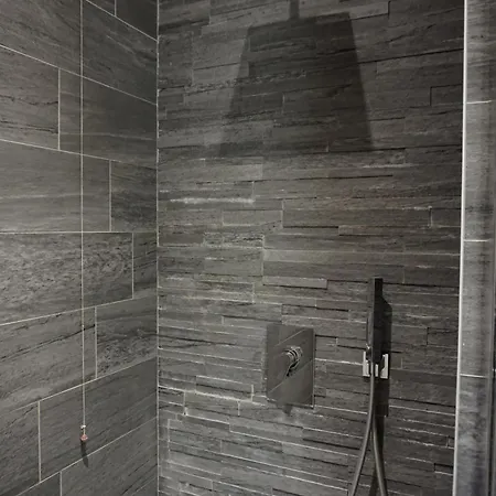 Apartment Volta 22