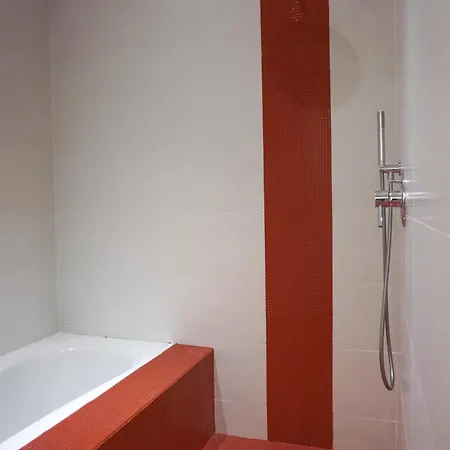 Apartment Volta 22 Malgrate
