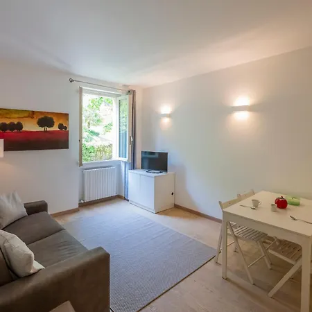 Overlooking The * Malgrate