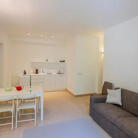 Overlooking The * Malgrate