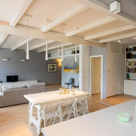 Overlooking The * Malgrate