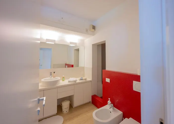 Overlooking The Διαμέρισμα