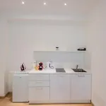 Apartment Overlooking The *