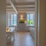 Apartment Overlooking The Malgrate