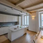 Apartment Overlooking The Malgrate