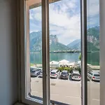 Apartment Overlooking The *