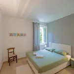 Apartment Overlooking The