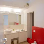 Apartment Overlooking The